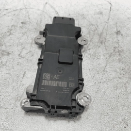 2018-2020 Acura TLX FWD Automatic Transmission Control Module Unit OEM