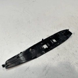 2018-2020 TOYOTA CAMRY FRONT PASSENGER SIDE DOOR SWITCH PANEL TRIM MOLDING OEM