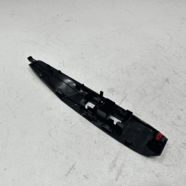 2018-2020 TOYOTA CAMRY FRONT PASSENGER SIDE DOOR SWITCH PANEL TRIM MOLDING OEM