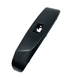 2018-2022 TOYOTA CAMRY REAR PASSENGER SIDE DOOR WINDOW SWITCH TRIM COVER OEM