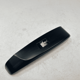 2018-2022 TOYOTA CAMRY REAR PASSENGER SIDE DOOR WINDOW SWITCH TRIM COVER OEM