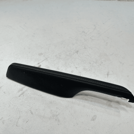 2018-2024 TOYOTA CAMRY REAR RIGHT PASSENGER SIDE DOOR ARMREST ARM REST COVER OEM