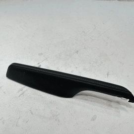 2018-2024 TOYOTA CAMRY REAR RIGHT PASSENGER SIDE DOOR ARMREST ARM REST COVER OEM 2018-2024 TOYOTA CAMRY REAR RIGHT PASSENGER SIDE DOOR ARMREST ARM REST COVER OEM