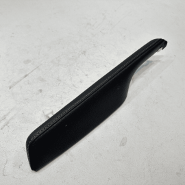 2018-2024 TOYOTA CAMRY REAR RIGHT PASSENGER SIDE DOOR ARMREST ARM REST COVER OEM