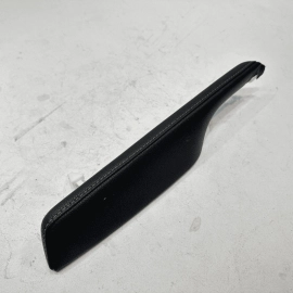 2018-2024 TOYOTA CAMRY REAR RIGHT PASSENGER SIDE DOOR ARMREST ARM REST COVER OEM 2018-2024 TOYOTA CAMRY REAR RIGHT PASSENGER SIDE DOOR ARMREST ARM REST COVER OEM