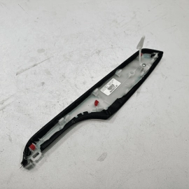 2018-2024 TOYOTA CAMRY REAR RIGHT PASSENGER SIDE DOOR ARMREST ARM REST COVER OEM 2018-2024 TOYOTA CAMRY REAR RIGHT PASSENGER SIDE DOOR ARMREST ARM REST COVER OEM