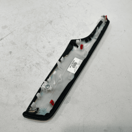 2018-2024 TOYOTA CAMRY REAR RIGHT PASSENGER SIDE DOOR ARMREST ARM REST COVER OEM