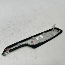 2018-2024 TOYOTA CAMRY REAR RIGHT PASSENGER SIDE DOOR ARMREST ARM REST COVER OEM