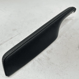 2018-2024 TOYOTA CAMRY REAR RIGHT PASSENGER SIDE DOOR ARMREST ARM REST COVER OEM 2018-2024 TOYOTA CAMRY REAR RIGHT PASSENGER SIDE DOOR ARMREST ARM REST COVER OEM