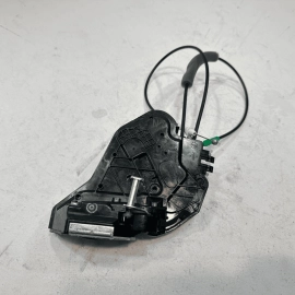 2018 - 2024TOYOTA CAMRY REAR RIGHT PASSENGER SIDE DOOR LOCK LATCH ACTUATOR OEM