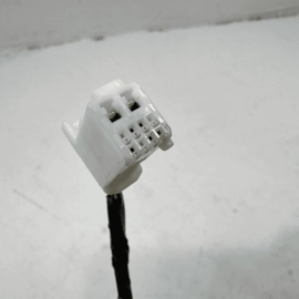 2018-2020 TOYOTA CAMRY REAR RIGHT PASSENGER SIDE DOOR WIRE WIRING HARNESS OEM