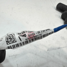 2018-2020 TOYOTA CAMRY REAR RIGHT PASSENGER SIDE DOOR WIRE WIRING HARNESS OEM