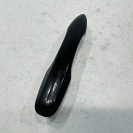 2018 - 24 TOYOTA CAMRY REAR RIGHT PASSENGER SIDE EXTERIOR DOOR HANDLE OEM *218*