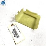 MERCEDES S550 W221 DYNAMIC VACUUM PUMP BRACKET MOUNT STAY OEM 2007-2013
