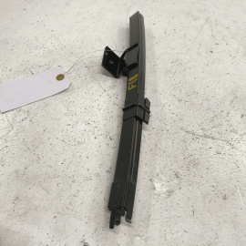 05-18 NISSAN XTERRA Frontier Front Right Door Sash Window Channel 80214EA00