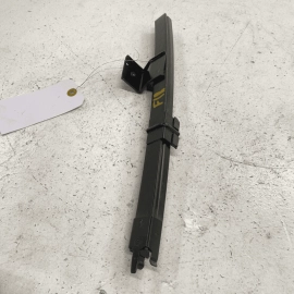 05-18 NISSAN XTERRA Frontier Front Right Door Sash Window Channel 80214EA00 05-18 NISSAN XTERRA Frontier Front Right Door Sash Window Channel 80214EA00