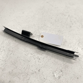 05-18 NISSAN XTERRA Frontier Front Right Door Sash Window Channel 80214EA00 05-18 NISSAN XTERRA Frontier Front Right Door Sash Window Channel 80214EA00