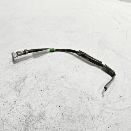TOYOTA CAMRY XSE XLE NEGATIVE BATTERY GROUND CABLE WIRE HARNESS OEM 2018-2024