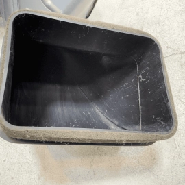 2018-2024 Toyota Camry Air Cleaner Inlet Assembly OEM