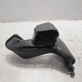 2018-2024 Toyota Camry Air Cleaner Inlet Assembly OEM