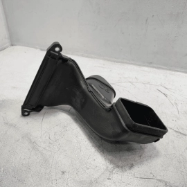 2018-2024 Toyota Camry Air Cleaner Inlet Assembly OEM