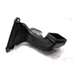 2018-2024 Toyota Camry Air Cleaner Inlet Assembly OEM