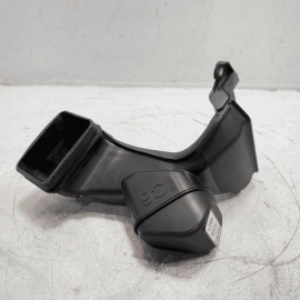 2018-2024 Toyota Camry Air Cleaner Inlet Assembly OEM