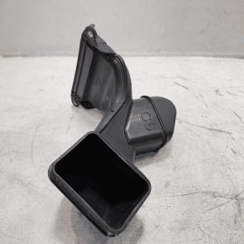 2018-2024 Toyota Camry Air Cleaner Inlet Assembly OEM