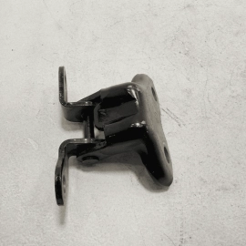 TOYOTA CAMRY REAR PASSENGER SIDE DOOR UPPER HINGE OEM BLACK = 218 = 2009-2024