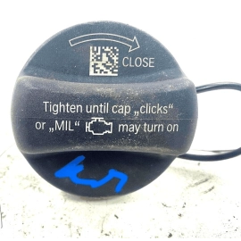 Fuel Cap Gas Tank Filler Cap Cover For BMW Series & Mini Cooper 7222391 201