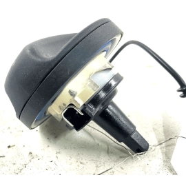 Fuel Cap Gas Tank Filler Cap Cover For BMW Series & Mini Cooper 7222391 201