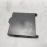Toyota Camry XSE XLE Multiplex Network Body Control Module Unit 2018-2019 OEM