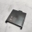 Toyota Camry XSE XLE Multiplex Network Body Control Module Unit 2018-2019 OEM