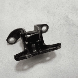 TOYOTA CAMRY REAR LEFT DRIVER SIDE DOOR UPPER HINGE OEM BLACK = 218 = 2009-2024