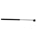 2018-2020 Toyota Camry Front Right Passenger Side Hood 	Lift Cylinder Supp. OEM