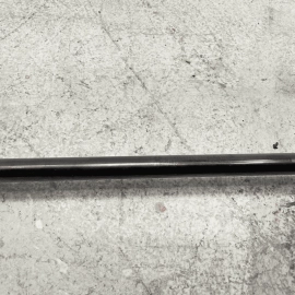 2018-2020 Toyota Camry Front Right Passenger Side Hood 	Lift Cylinder Supp. OEM