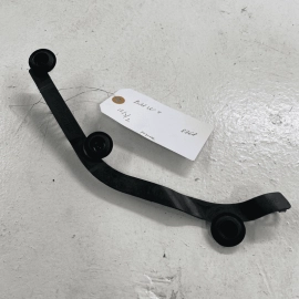 2011-2019 BMW 4 Gran Coupe F36 F32 F36 FRONT LEFT LEAF GRILL