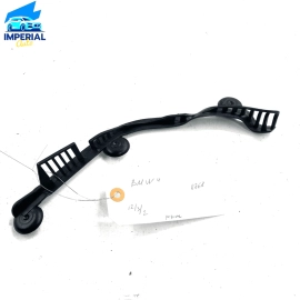 2011-2019 BMW 4 Gran Coupe F36 F32 F36 FRONT LEFT LEAF GRILL