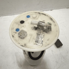 2014-2020 Acura MDX Fuel Pump Assembly OEM