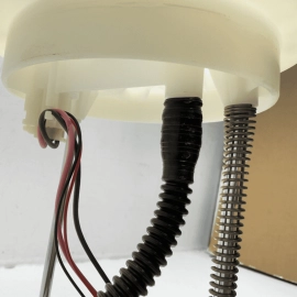 2014-2020 Acura MDX Fuel Pump Assembly OEM