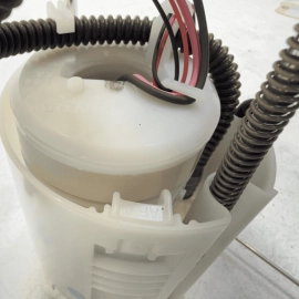 2014-2020 Acura MDX Fuel Pump Assembly OEM