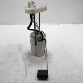 2014-2020 Acura MDX Fuel Pump Assembly OEM