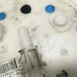 2014-2020 Acura MDX Fuel Pump Assembly OEM