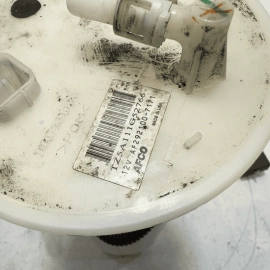 2014-2020 Acura MDX Fuel Pump Assembly OEM