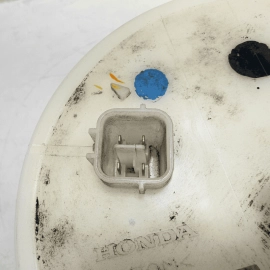 2014-2020 Acura MDX Fuel Pump Assembly OEM