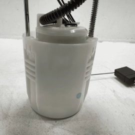 2014-2020 Acura MDX Fuel Pump Assembly OEM