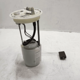 2014-2020 Acura MDX Fuel Pump Assembly OEM