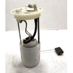 2014-2020 Acura MDX Fuel Pump Assembly OEM