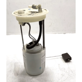 2014-2020 Acura MDX Fuel Pump Assembly OEM