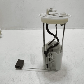 2014-2020 Acura MDX Fuel Pump Assembly OEM